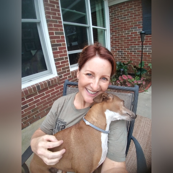 7formankind, gap, BR, Lucky ATaylor - Picture 2 of 2